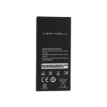 Baterija Teracell za Huawei Y5/Y560/Y625/Y550 HB474284RBC - Slika 2