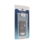 Baterija Teracell za Huawei Y5/Y560/Y625/Y550 HB474284RBC