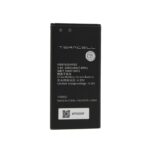Baterija Teracell za Huawei Y5/Y560/Y625/Y550 HB474284RBC - Slika 3