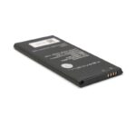 Baterija Teracell za Huawei Y5/Y560/Y625/Y550 HB474284RBC - Slika 4