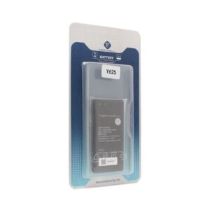 Baterija Teracell za Huawei Y5/Y560/Y625/Y550 HB474284RBC