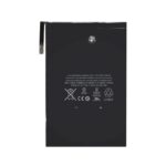 Baterija Teracell za iPad mini