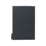 Baterija Teracell za iPad mini 4 - Slika 2