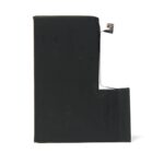 Baterija Teracell za iPhone 12 Pro max - Slika 2
