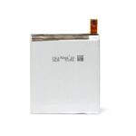 Baterija Teracell za LG Flex 2/H955 BL-T16 - Slika 2