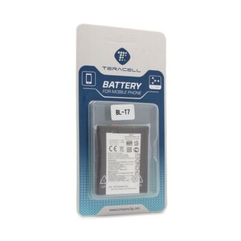 Baterija Teracell za LG G2/D802/D803 BL-T7