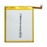 Baterija Teracell za Motorola Edge 20 MB40 - Slika 2