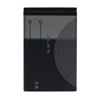 Baterija Teracell za Nokia 1100 BL-5C