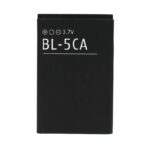 Baterija Teracell za Nokia 1112 BL-5CA