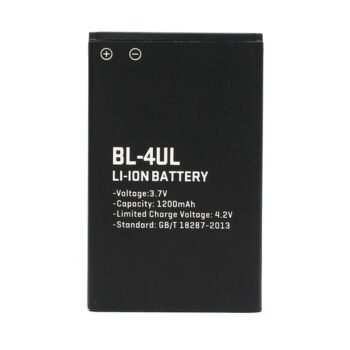 Baterija Teracell za Nokia 225 BL-4UL