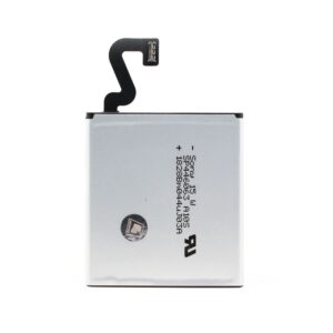 Baterija Teracell za Nokia Lumia 920 (BP-4GW)