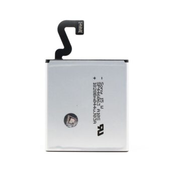 Baterija Teracell za Nokia Lumia 920 (BP-4GW)