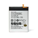 Baterija Teracell za Samsung A307F/A505F Galaxy A30s/A50 EB-BA505ABU