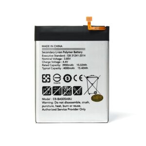 Baterija Teracell za Samsung A307F/A505F Galaxy A30s/A50 EB-BA505ABU