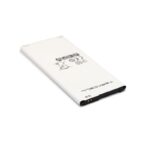 Baterija Teracell za Samsung A510F Galaxy A5 2016 EB-BA510ABE - Slika 2