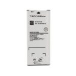 Baterija Teracell za Samsung A510F Galaxy A5 2016 EB-BA510ABE - Slika 3
