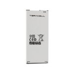 Baterija Teracell za Samsung A510F Galaxy A5 2016 EB-BA510ABE - Slika 4