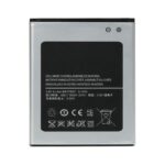 Baterija Teracell za Samsung G313H Trend 2/Galaxy S Duos 3/Ace 4 EB-BG313BBE - Slika 2