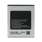 Baterija Teracell za Samsung G313H Trend 2/Galaxy S Duos 3/Ace 4 EB-BG313BBE