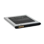 Baterija Teracell za Samsung G313H Trend 2/Galaxy S Duos 3/Ace 4 EB-BG313BBE - Slika 3