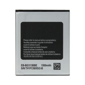 Baterija Teracell za Samsung G313H Trend 2/Galaxy S Duos 3/Ace 4 EB-BG313BBE