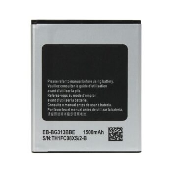 Baterija Teracell za Samsung G313H Trend 2/Galaxy S Duos 3/Ace 4 EB-BG313BBE