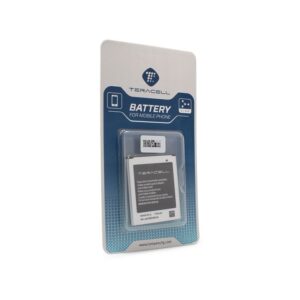 Baterija Teracell za Samsung Galaxy S3 mini I8190/ S7562/ i8160