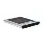 Baterija Teracell za Samsung I9300 S3 EB-L1G6LLU - Slika 3
