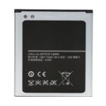 Baterija Teracell za Samsung i9500 S4 B600BC