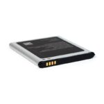 Baterija Teracell za Samsung i9500 S4 B600BC - Slika 3