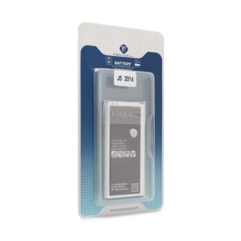 Baterija Teracell za Samsung J510F Galaxy J5 2016