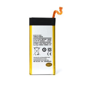 Baterija Teracell za Samsung N960F Galaxy Note 9