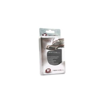 Baterija Teracell za Sony Xperia J/ST26i/E1 BA900