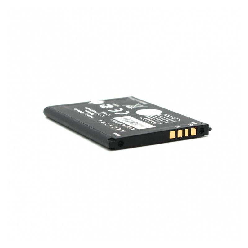 Baterija za Alcatel OT-3040/OT-818/OT-890/Vodafone 555 ORG