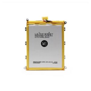 Baterija za Alcatel OT-6037 Idol 2 ORG