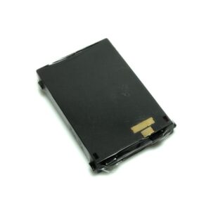 Baterija za Alcatel OT-756