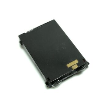 Baterija za Alcatel OT-756