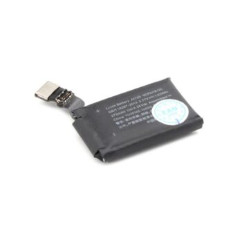 Baterija za Apple smart watch series 2 38mm