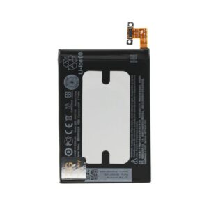 Baterija za HTC One/M8