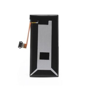 Baterija za HTC One V ORG