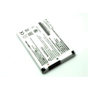 Baterija za HTC P3600