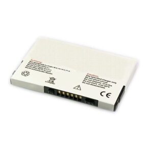 Baterija za HTC TyTN II