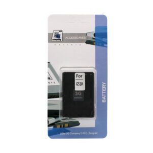 Baterija za Huawei G510/G520/Y210/G625/Y530 1700mAh