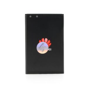 Baterija za Huawei G700/G710/G610/Y600 Y3 II  HB505076RBC HQ SH
