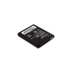 Baterija za Huawei G7300