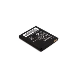 Baterija za Huawei G7300