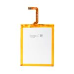 Baterija za Huawei Nexus 6P HB416683ECW - Slika 2
