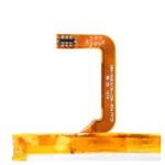 Baterija za Huawei Nexus 6P HB416683ECW - Slika 3