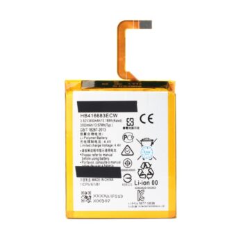 Baterija za Huawei Nexus 6P HB416683ECW