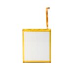 Baterija za Huawei P9 plus HB376883ECW - Slika 2